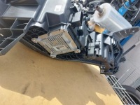 Фара правий перед full led renault megane v e-tech Недорого, фото thumb