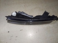 фото thumb №1, Jaguar f-pace противотуманная фара правый свет дневные drl