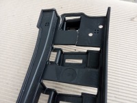 Ford kuga mk3 19-23- абсорбер бампера перед lv4b-17e898-k Киев, фото thumb