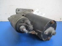 фото thumb №5, Fiat croma ii рестайлінг 1.9jtdm стартер bosch 0001108234 протестований