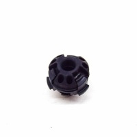 фото thumb №7, Бампер монтажний vag audi a4 a6 a7 оригінальний 4g0133567