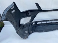 фото thumb №10, Бампер перед передний seat ateca fr 575 po 2017 575805903a