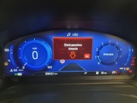 фото thumb №16, Перемикач дзеркал focus mk4 puma fiesta mk8