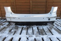 фото thumb №1, Бампер задній volvo v60 ii r-design 18-