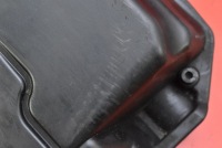 фото thumb №6, Защита двигателя верхняя 15383001 bmw e60 e61 3.0 d 231 km 03-07