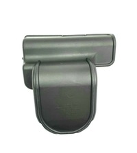 фото thumb №1, Opel corsa d захист кришка насоса abs 13275103