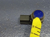 Ford s-max mk2 датчик паркування pdc f1ct-15k859-aaw в Україні, фото thumb