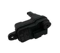 фото thumb №12, Привід кришка заливної пального seat vw skoda