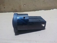 фото thumb №4, Вимикач світла seat exeo 11r