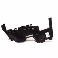 фото thumb №9, Audi a6 allroad c7 ліва напрямна повітря 4g9121283f 2017