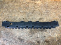 фото thumb №1, Bmw i3 абсорбер бампера перед 7462268