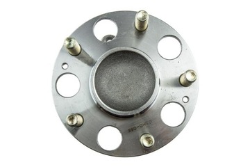 фото thumb №15, Міцний підшипник ступиця колеса зад honda accord usa 08-