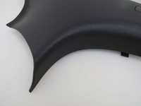 фото thumb №5, Захист оббивка стійка c лівий зад задня volvo s60 ii