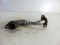 фото thumb №1, Труба трубка egr renault koleos 2.0 dci