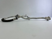 фото thumb №10, Bmw x1 f48 2017 x2 f39 f45 шланг кондиціонера wąż кондиціонер оригінальний номер 68054333