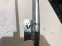 фото thumb №5, Renault arkana 1.6 e-tech гибрид wąż шланг кондиционера 924404114r