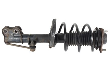 фото thumb №1, Амортизатор правий перед hyundai i40 1.7 crdi d