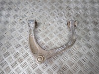 фото thumb №11, Рычаг правый передний перед верхний chevrolet silverado gmc sierra 2022