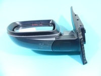 фото thumb №9, Зеркало левая hyundai ix35 8 pin, szary zar europa