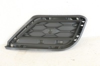 фото thumb №1, Vw t-roc решётка бампера правая задняя 2ga807246c ,