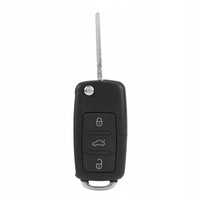 фото thumb №14, Ключ автомобільний 62vhf 7cm 3cm