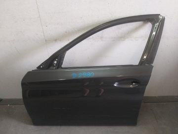 фото thumb №1, Двері перед ліві bmw v 5 g30 g31