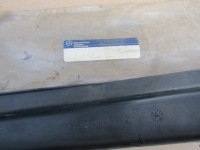 E1 mercedes w129 r129 пластик захист молдинг двигуна трубопровід Доставка, фото thumb