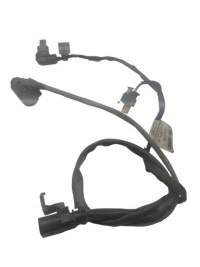 фото thumb №1, Vw джгут електропроводка 057971627q