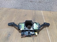 фото thumb №4, Vw passat b8 підкермові важелі стрічка 6q0963649 5q0953507ab