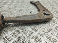 фото thumb №7, Peugeot 508 2011 правая сторона нижний рычаг передний