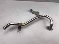 Купити Mercedes трубка шланг a6512030502, фото thumb