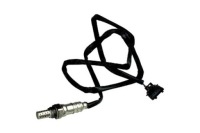 фото thumb №2, Delphi es20241-12b1 датчик лямбда-зонд