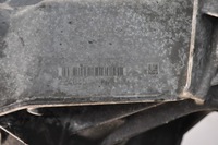 фото thumb №8, Mercedes kw177 a35 amg 4matic 2.0 16v 306km коробка передач 724045 a2473700900 56t