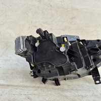 фото thumb №9, Vw id4 id.4 11a 11b лампа левая перед передняя full led 11a941035m