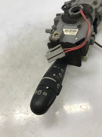 фото thumb №3, Перемикач комбінований 54034961a renault