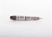 Купить Bosch 445 120 217 насадка впрыскная, фото thumb