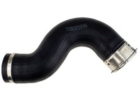 фото thumb №15, Шланг wąż интеркулер nissan nv 400 1446300q3a