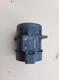 фото thumb №1, Расходомер mercedes w212 a6510900048