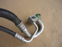 фото thumb №7, Дроти кондиціонера opel meriva a 1.8 z18xe