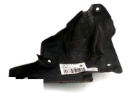 Купить Mini r55 r56 r57 lci защита корпус двигателя левая 7266541, фото thumb