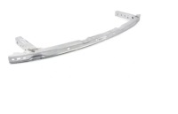 Купить Балка бампера перед bmw 5 05.2017-08.2020, фото thumb