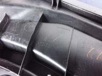 фото thumb №9, Infiniti q50 жабо левая правое