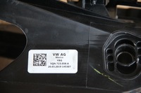 фото thumb №6, Педали ускорения тормоза vw atlas 5qn723058b