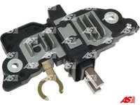 фото thumb №11, Регулятор напруги as-pl are0051