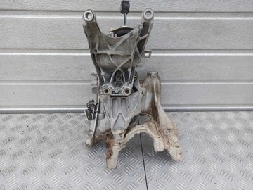 фото thumb №5, Audi a5 8w кронштейн лапи правая 2.0 tdi 8w0199372cd