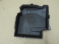 Mini r50 r53 2005r 1.6 крышка защита аккумулятор 6924895 Недорого, фото thumb