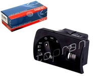 фото thumb №1, Topran выключатель света главных audi a6 01.97-01.