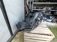 фото thumb №12, Bmw x7 g07 лампа перед передняя правая laser europa 9481802