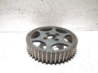 фото thumb №6, Колесо зубчасте розподільного валу volvo xc60 xc70 s60 s80 v60 2.4 d3 d4 d5 8642804