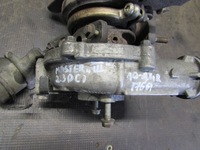 фото thumb №6, Турбонагнетатель 8200822404 renault master iii 10-14r. 2.3dci